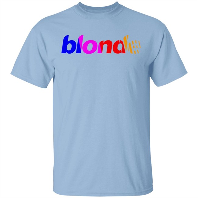 Blonded Logo Hoodie Blonded Hoodies Sweatshirt Blonded Logo Hooded Sweatshirt Blonded Logo Hoodie Blonded Hoodies Sweatshirt Blonded Logo Hooded Sweatshirt