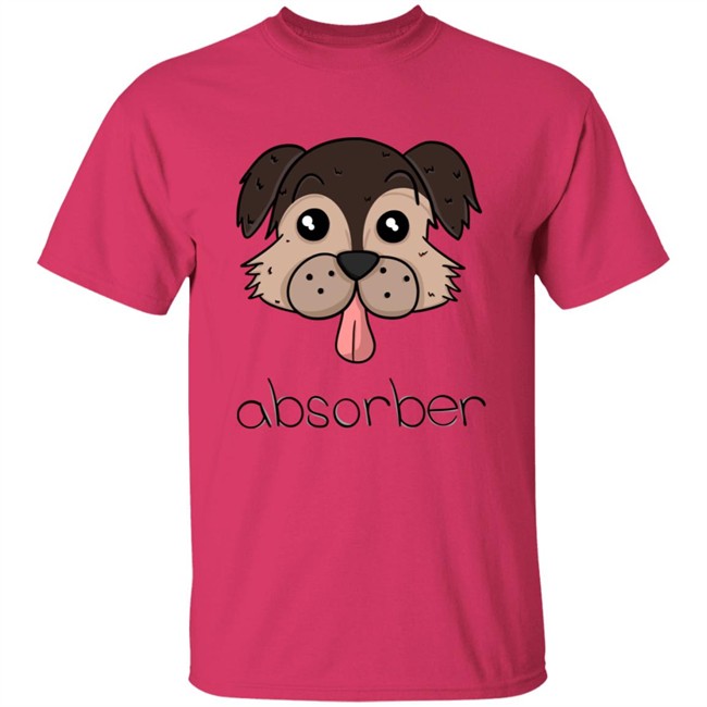 Absorber Merch T Shirts Absorber Ginger Hoodie Swetashirt Absorber Merch T Shirts Absorber Ginger Hoodie Swetashirt