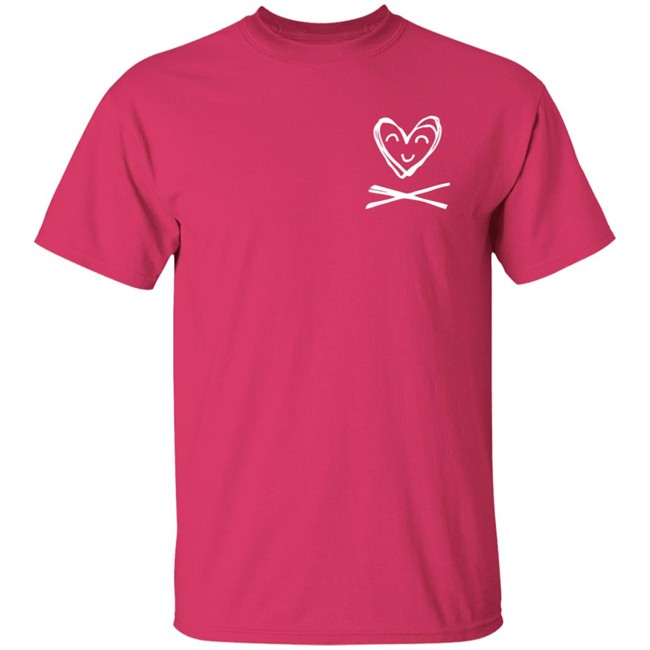 Limited Edition Superlove Reissue Don Boco Merch Limited Edition Superlove Reissue Don Boco Merch