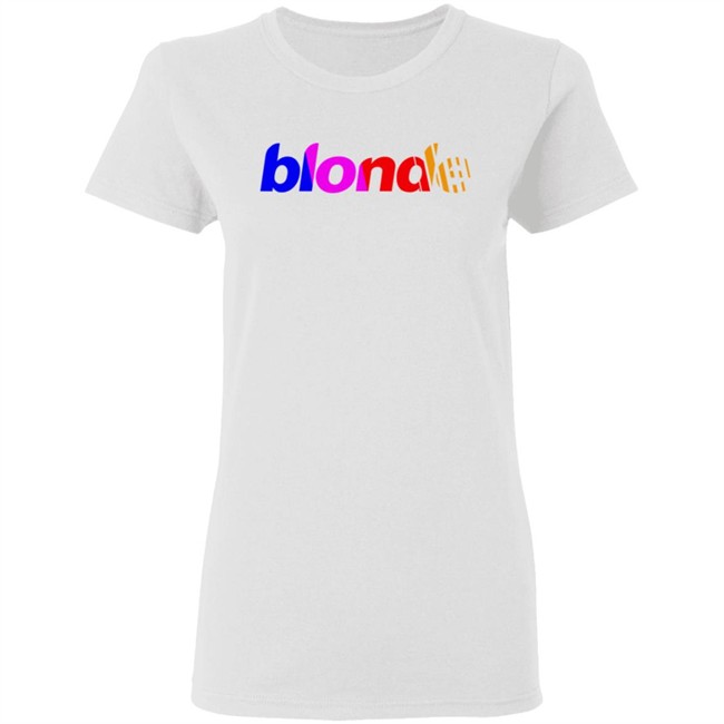 Blonded Logo Hoodie Blonded Hoodies Sweatshirt Blonded Logo Hooded Sweatshirt Blonded Logo Hoodie Blonded Hoodies Sweatshirt Blonded Logo Hooded Sweatshirt