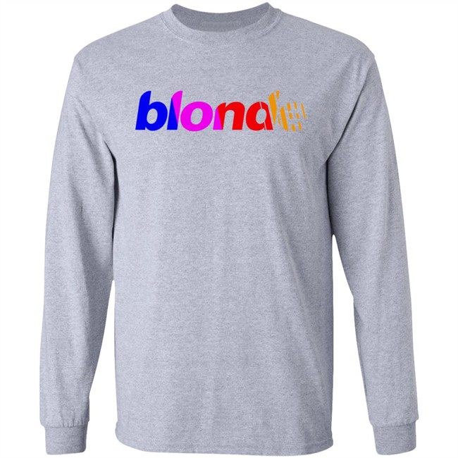 Blonded Logo Hoodie Blonded Hoodies Sweatshirt Blonded Logo Hooded Sweatshirt Blonded Logo Hoodie Blonded Hoodies Sweatshirt Blonded Logo Hooded Sweatshirt