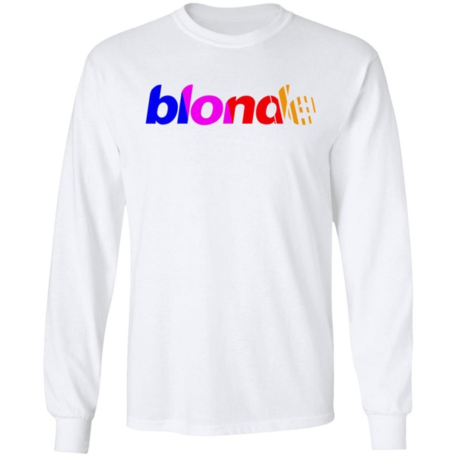 Blonded Logo Hoodie Blonded Hoodies Sweatshirt Blonded Logo Hooded Sweatshirt Blonded Logo Hoodie Blonded Hoodies Sweatshirt Blonded Logo Hooded Sweatshirt
