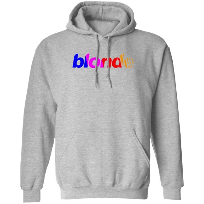 Blonded Logo Hoodie Blonded Hoodies Sweatshirt Blonded Logo Hooded Sweatshirt Blonded Logo Hoodie Blonded Hoodies Sweatshirt Blonded Logo Hooded Sweatshirt
