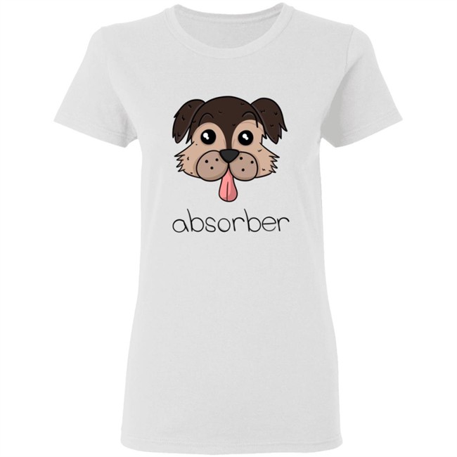 Absorber Merch T Shirts Absorber Ginger Hoodie Swetashirt Absorber Merch T Shirts Absorber Ginger Hoodie Swetashirt