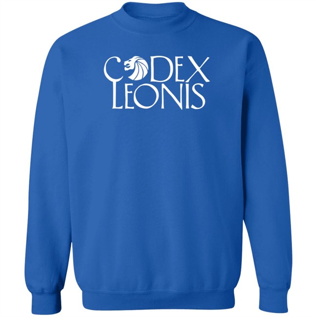 Codex Leonis Seven Lions Shirt Seven Lions T Shirts Codex Leonis Shirt Codex Leonis Seven Lions Shirt Seven Lions T Shirts Codex Leonis Shirt