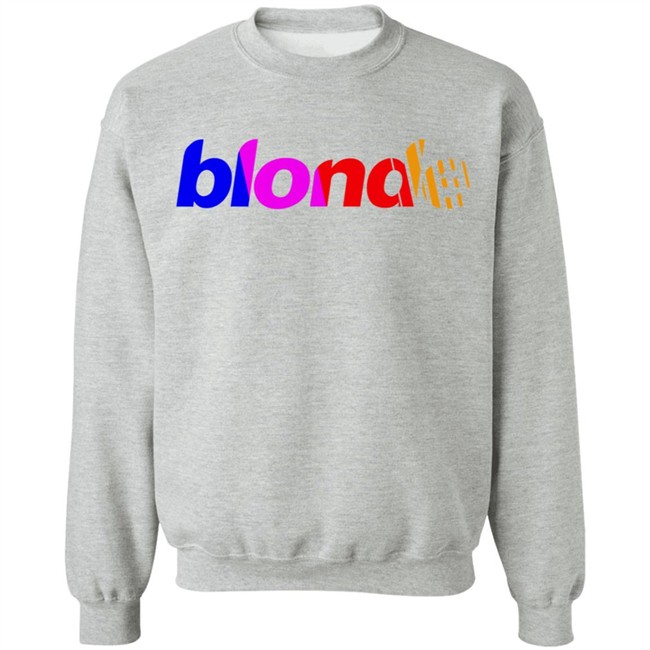 Blonded Logo Hoodie Blonded Hoodies Sweatshirt Blonded Logo Hooded Sweatshirt Blonded Logo Hoodie Blonded Hoodies Sweatshirt Blonded Logo Hooded Sweatshirt