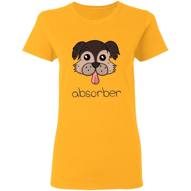Absorber Merch T Shirts Absorber Ginger Hoodie Swetashirt Absorber Merch T Shirts Absorber Ginger Hoodie Swetashirt