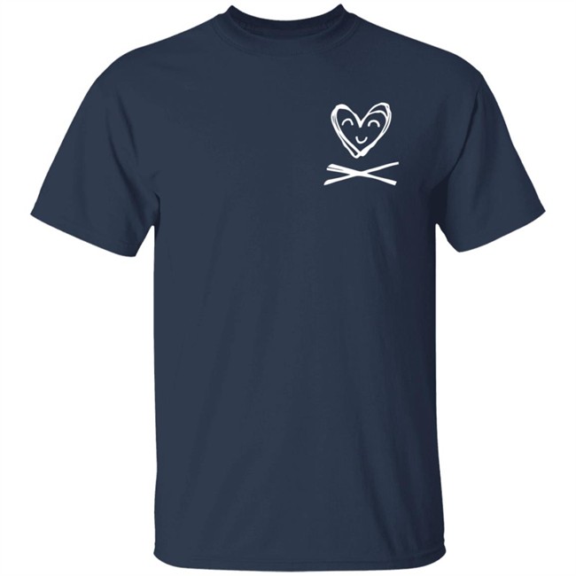 Limited Edition Superlove Reissue Don Boco Merch Limited Edition Superlove Reissue Don Boco Merch