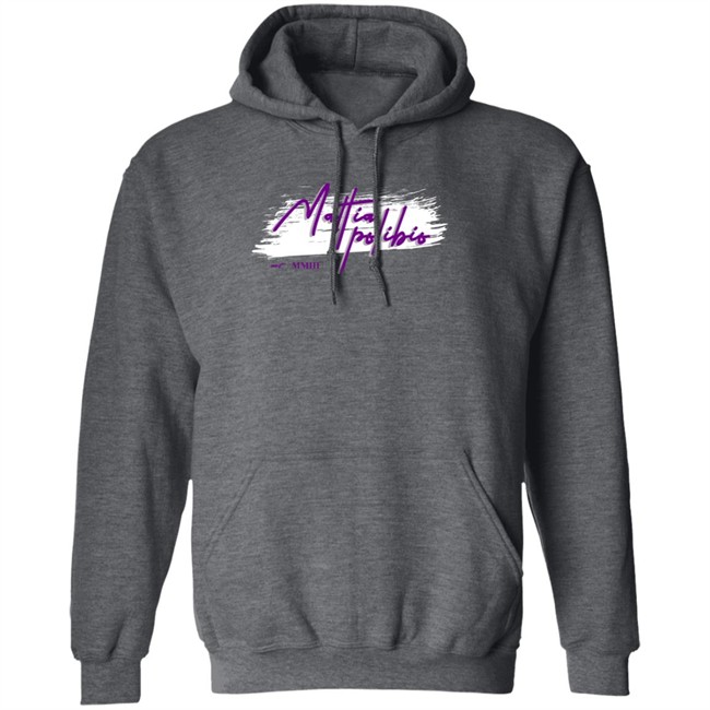 Mattia Polibio Logo Hoodie Mattia Polibio Hoodies Sweatshirt Mattia Polibio Logo Hooded Sweatshirt Mattia Polibio Logo Hoodie Mattia Polibio Hoodies Sweatshirt Mattia Polibio Logo Hooded Sweatshirt