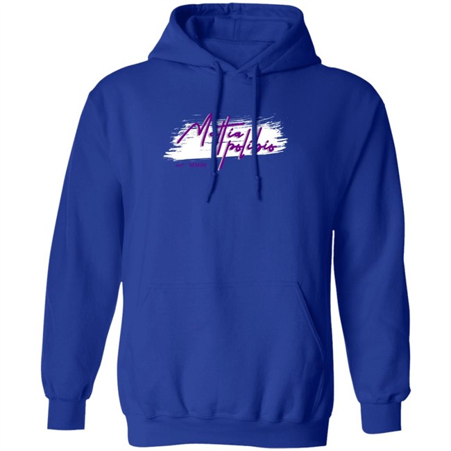 Mattia Polibio Logo Hoodie Mattia Polibio Hoodies Sweatshirt Mattia Polibio Logo Hooded Sweatshirt Mattia Polibio Logo Hoodie Mattia Polibio Hoodies Sweatshirt Mattia Polibio Logo Hooded Sweatshirt