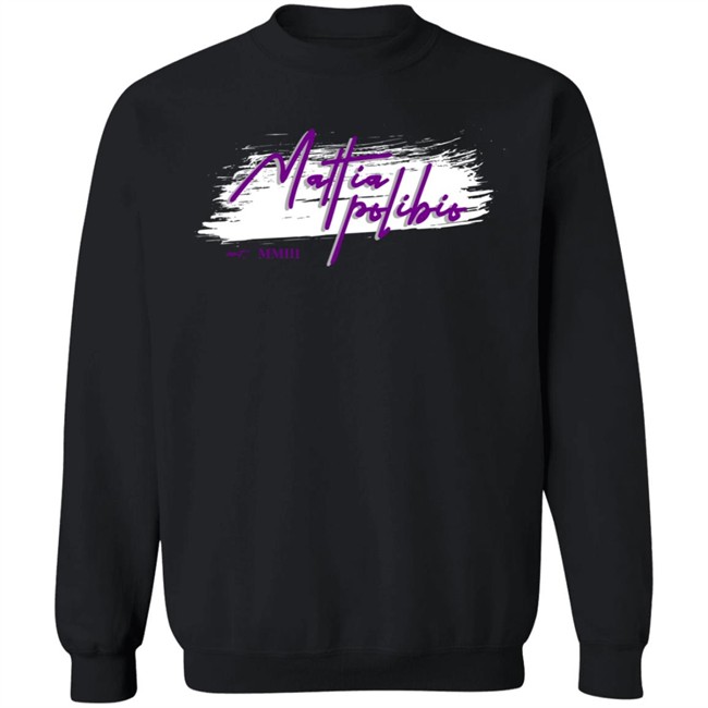 Mattia Polibio Logo Hoodie Mattia Polibio Hoodies Sweatshirt Mattia Polibio Logo Hooded Sweatshirt Mattia Polibio Logo Hoodie Mattia Polibio Hoodies Sweatshirt Mattia Polibio Logo Hooded Sweatshirt