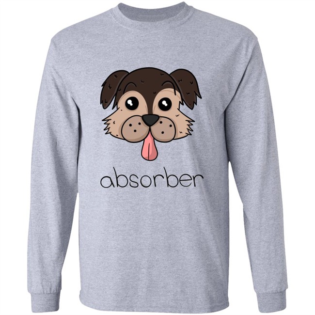 Absorber Merch T Shirts Absorber Ginger Hoodie Swetashirt Absorber Merch T Shirts Absorber Ginger Hoodie Swetashirt