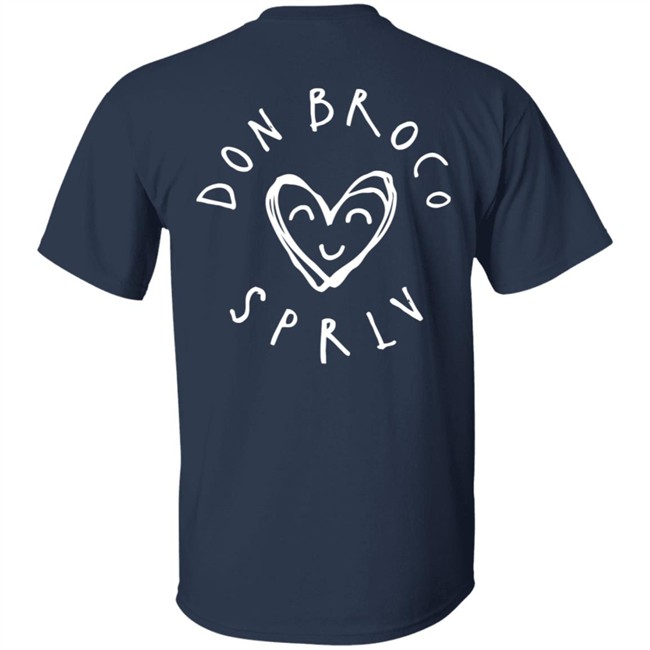 Limited Edition Superlove Reissue Don Boco Merch Limited Edition Superlove Reissue Don Boco Merch