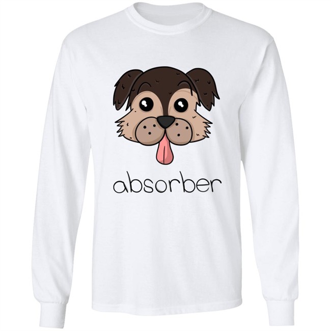 Absorber Merch T Shirts Absorber Ginger Hoodie Swetashirt Absorber Merch T Shirts Absorber Ginger Hoodie Swetashirt