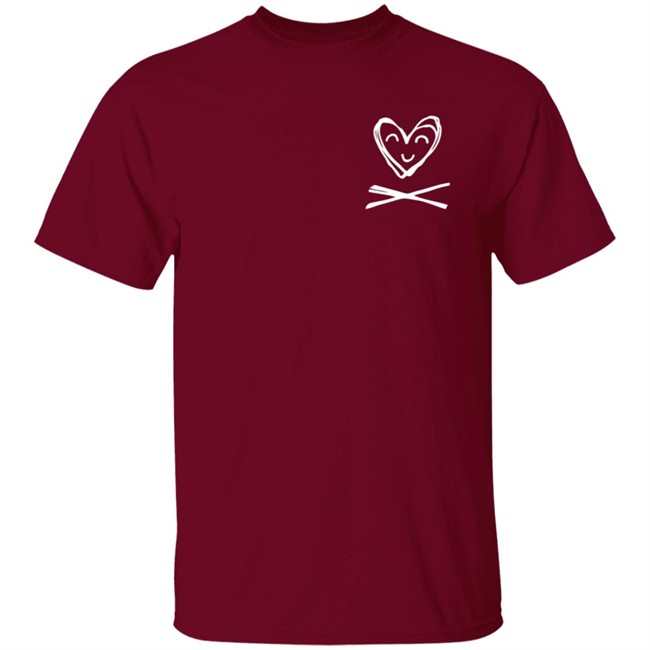 Limited Edition Superlove Reissue Don Boco Merch Limited Edition Superlove Reissue Don Boco Merch