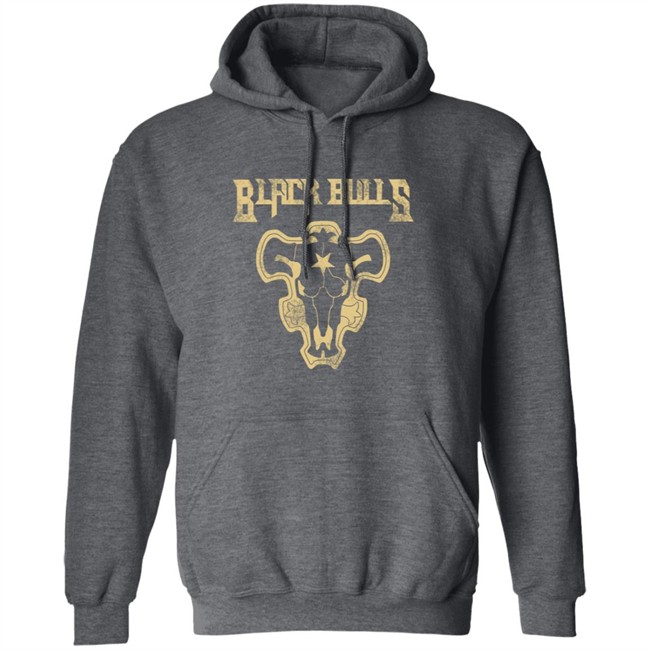 Black Clover Black Bulls Crunchyroll Shirt Crunchyroll T Shirts Black Clover Black Bulls T shirt Black Clover Black Bulls Crunchyroll Shirt Crunchyroll T Shirts Black Clover Black Bulls T shirt