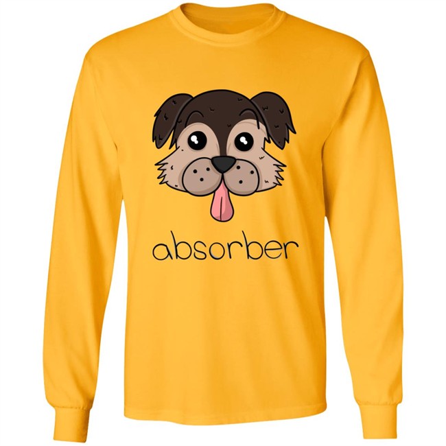 Absorber Merch T Shirts Absorber Ginger Hoodie Swetashirt Absorber Merch T Shirts Absorber Ginger Hoodie Swetashirt