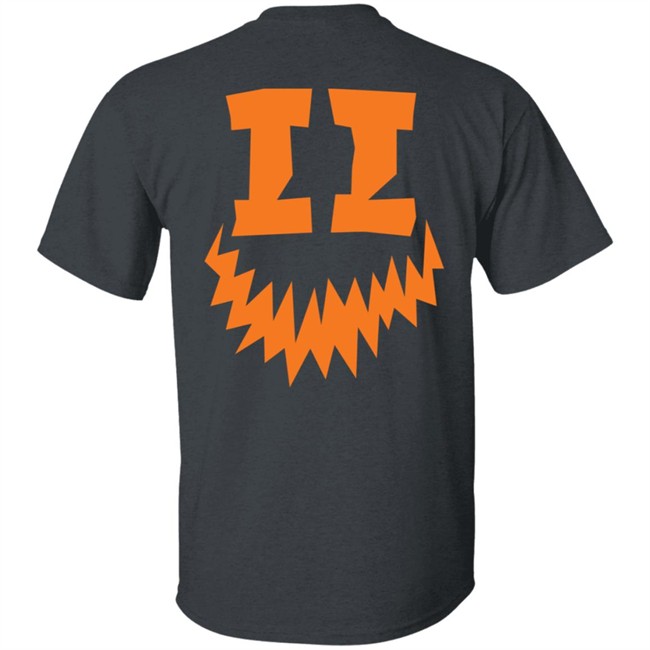 Smii7y 3blackdot Merch Smii7y Halloween Icon Hoodie Smii7y 3blackdot Merch Smii7y Halloween Icon Hoodie