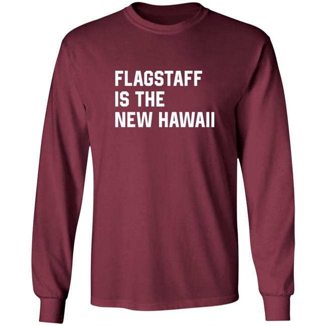 Injury Reserve Merch Injury Reserve T shirts Flagstaff Is The New Hawaii T Shirt Injury Reserve Merch Injury Reserve T shirts Flagstaff Is The New Hawaii T Shirt