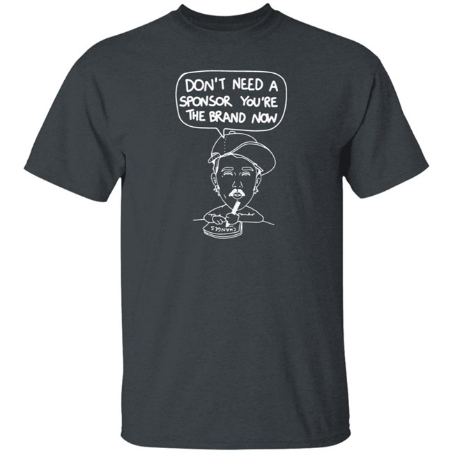 Justin Bieber Brand Doodle T Shirt Justin Bieber Music Merch T Shirt Brand Doodle T Shirt Justin Bieber Brand Doodle T Shirt Justin Bieber Music Merch T Shirt Brand Doodle T Shirt