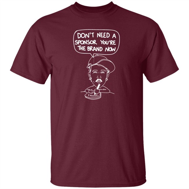 Justin Bieber Brand Doodle T Shirt Justin Bieber Music Merch T Shirt Brand Doodle T Shirt Justin Bieber Brand Doodle T Shirt Justin Bieber Music Merch T Shirt Brand Doodle T Shirt