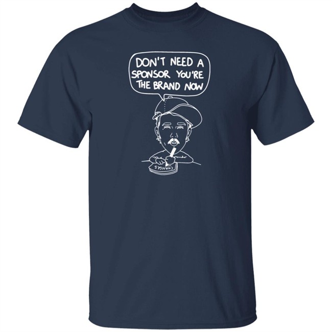 Justin Bieber Brand Doodle T Shirt Justin Bieber Music Merch T Shirt Brand Doodle T Shirt Justin Bieber Brand Doodle T Shirt Justin Bieber Music Merch T Shirt Brand Doodle T Shirt
