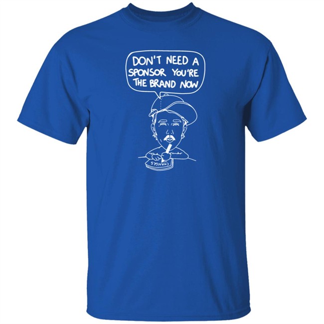 Justin Bieber Brand Doodle T Shirt Justin Bieber Music Merch T Shirt Brand Doodle T Shirt Justin Bieber Brand Doodle T Shirt Justin Bieber Music Merch T Shirt Brand Doodle T Shirt