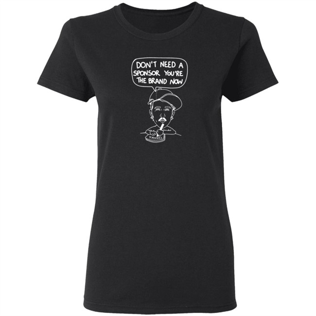 Justin Bieber Brand Doodle T Shirt Justin Bieber Music Merch T Shirt Brand Doodle T Shirt Justin Bieber Brand Doodle T Shirt Justin Bieber Music Merch T Shirt Brand Doodle T Shirt