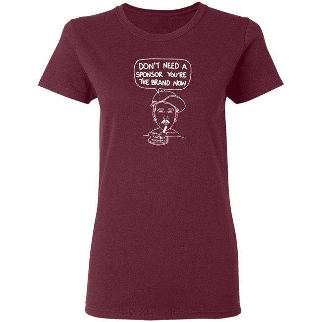 Justin Bieber Brand Doodle T Shirt Justin Bieber Music Merch T Shirt Brand Doodle T Shirt Justin Bieber Brand Doodle T Shirt Justin Bieber Music Merch T Shirt Brand Doodle T Shirt