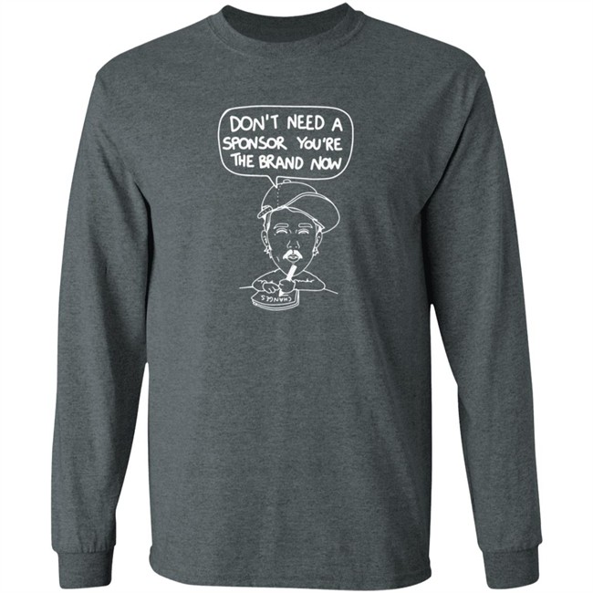 Justin Bieber Brand Doodle T Shirt Justin Bieber Music Merch T Shirt Brand Doodle T Shirt Justin Bieber Brand Doodle T Shirt Justin Bieber Music Merch T Shirt Brand Doodle T Shirt