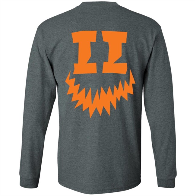Smii7y 3blackdot Merch Smii7y Halloween Icon Hoodie Smii7y 3blackdot Merch Smii7y Halloween Icon Hoodie