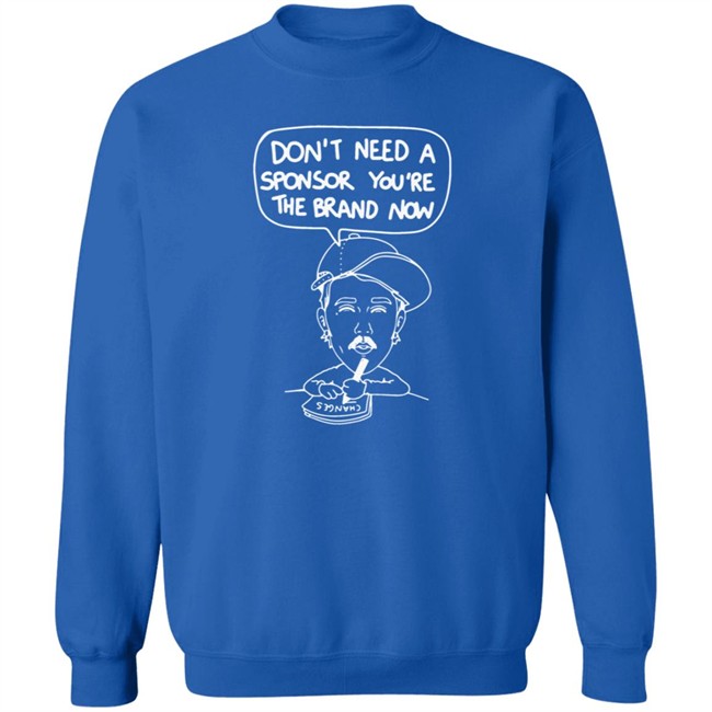 Justin Bieber Brand Doodle T Shirt Justin Bieber Music Merch T Shirt Brand Doodle T Shirt Justin Bieber Brand Doodle T Shirt Justin Bieber Music Merch T Shirt Brand Doodle T Shirt