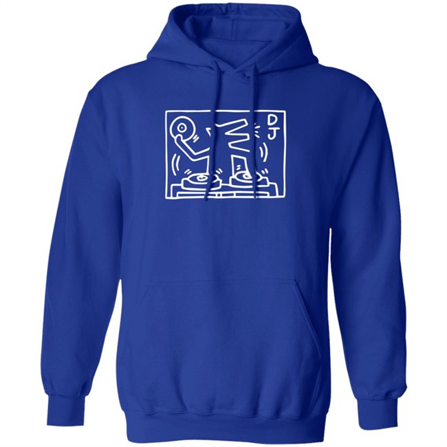 Keith Haring DJ Dog Pop Shop T Shirt Pop Shop T Shirts Keith Haring DJ T Shirt Keith Haring DJ Dog Pop Shop T Shirt Pop Shop T Shirts Keith Haring DJ T Shirt