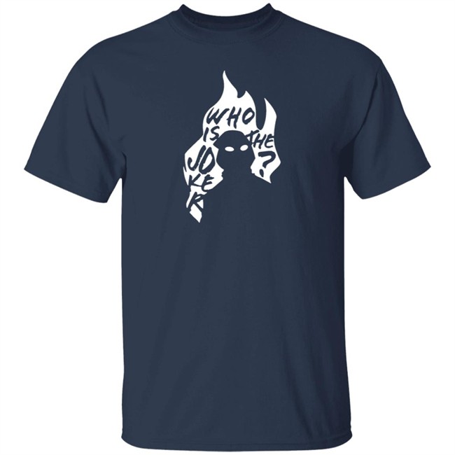 Joker Web Toon Shirt Web Toon T Shirts Joker Shirt Joker Web Toon Shirt Web Toon T Shirts Joker Shirt