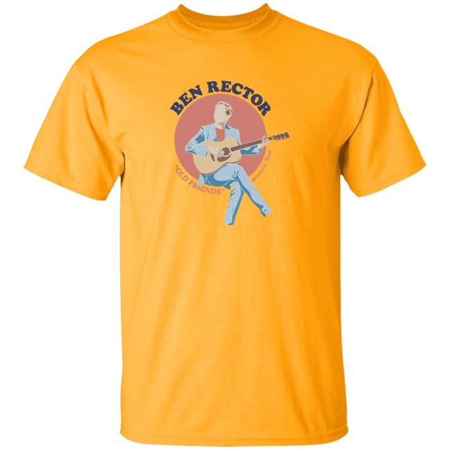 Ben Rector Merch Old Friends Acoustic Tour Guitar Tee Ben Rector Merch Old Friends Acoustic Tour Guitar Shirt Old Friends Acoustic Tour Guitar Ben Rector Merch Shirt Ben Rector Merch Old Friends Acoustic Tour Guitar Tee Ben Rector Merch Old Friends Acoustic Tour Guitar Shirt Old Friends Acoustic Tour Guitar Ben Rector Merch Shirt