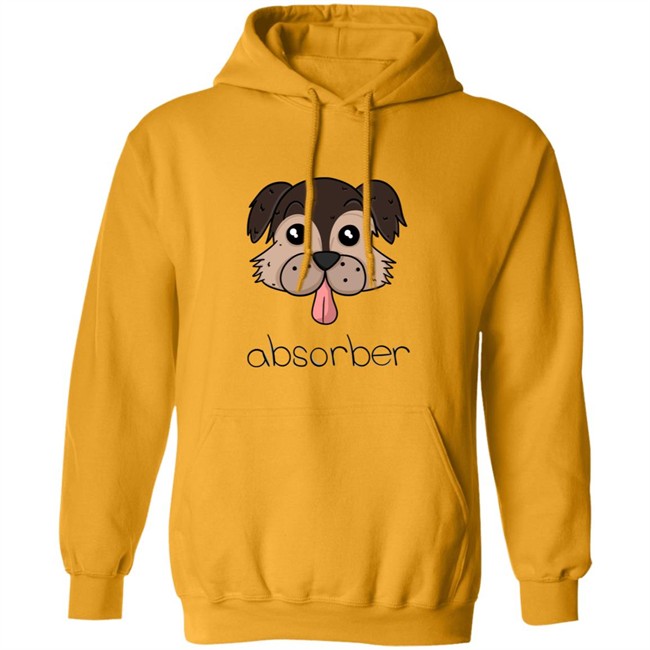 Absorber Merch T Shirts Absorber Ginger Hoodie Swetashirt Absorber Merch T Shirts Absorber Ginger Hoodie Swetashirt