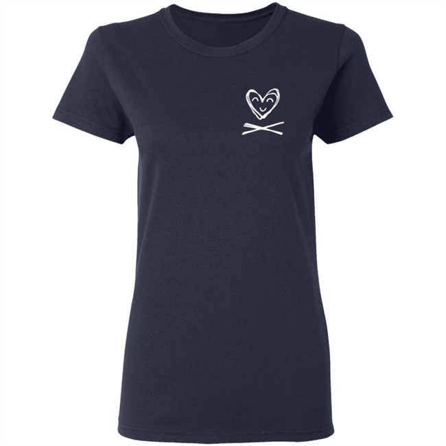 Limited Edition Superlove Reissue Don Boco Merch Limited Edition Superlove Reissue Don Boco Merch