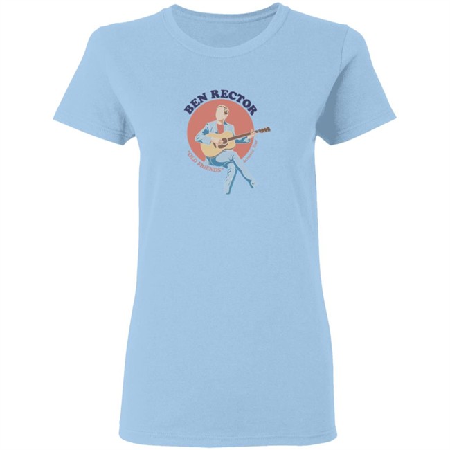 Ben Rector Merch Old Friends Acoustic Tour Guitar Tee Ben Rector Merch Old Friends Acoustic Tour Guitar Shirt Old Friends Acoustic Tour Guitar Ben Rector Merch Shirt Ben Rector Merch Old Friends Acoustic Tour Guitar Tee Ben Rector Merch Old Friends Acoustic Tour Guitar Shirt Old Friends Acoustic Tour Guitar Ben Rector Merch Shirt