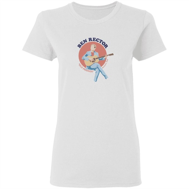 Ben Rector Merch Old Friends Acoustic Tour Guitar Tee Ben Rector Merch Old Friends Acoustic Tour Guitar Shirt Old Friends Acoustic Tour Guitar Ben Rector Merch Shirt Ben Rector Merch Old Friends Acoustic Tour Guitar Tee Ben Rector Merch Old Friends Acoustic Tour Guitar Shirt Old Friends Acoustic Tour Guitar Ben Rector Merch Shirt