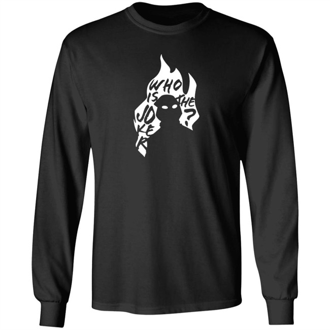 Joker Web Toon Shirt Web Toon T Shirts Joker Shirt Joker Web Toon Shirt Web Toon T Shirts Joker Shirt