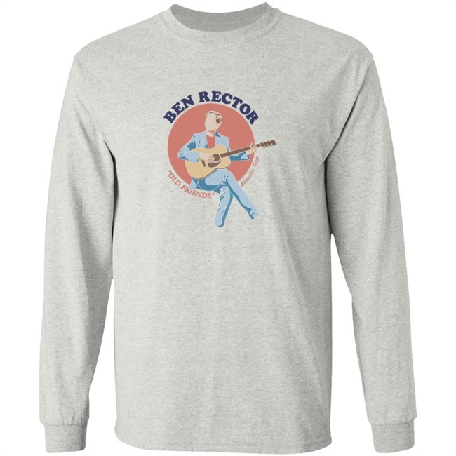 Ben Rector Merch Old Friends Acoustic Tour Guitar Tee Ben Rector Merch Old Friends Acoustic Tour Guitar Shirt Old Friends Acoustic Tour Guitar Ben Rector Merch Shirt Ben Rector Merch Old Friends Acoustic Tour Guitar Tee Ben Rector Merch Old Friends Acoustic Tour Guitar Shirt Old Friends Acoustic Tour Guitar Ben Rector Merch Shirt
