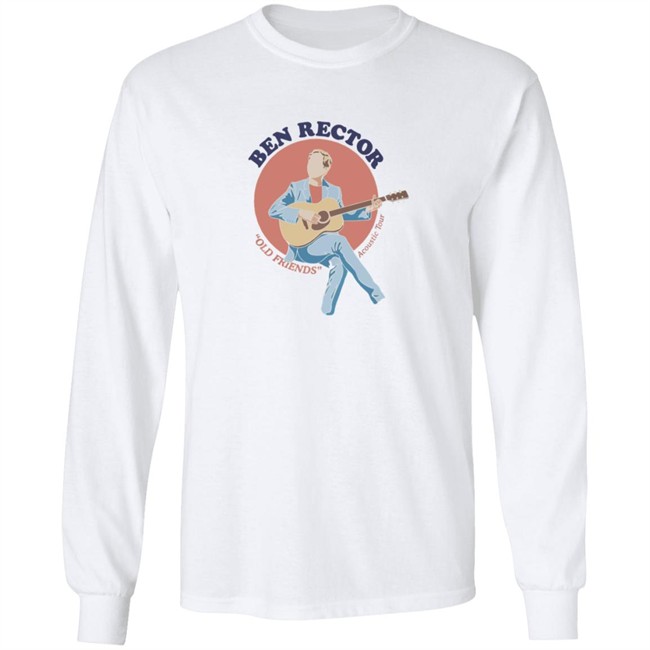 Ben Rector Merch Old Friends Acoustic Tour Guitar Tee Ben Rector Merch Old Friends Acoustic Tour Guitar Shirt Old Friends Acoustic Tour Guitar Ben Rector Merch Shirt Ben Rector Merch Old Friends Acoustic Tour Guitar Tee Ben Rector Merch Old Friends Acoustic Tour Guitar Shirt Old Friends Acoustic Tour Guitar Ben Rector Merch Shirt