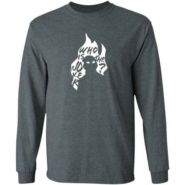 Joker Web Toon Shirt Web Toon T Shirts Joker Shirt Joker Web Toon Shirt Web Toon T Shirts Joker Shirt