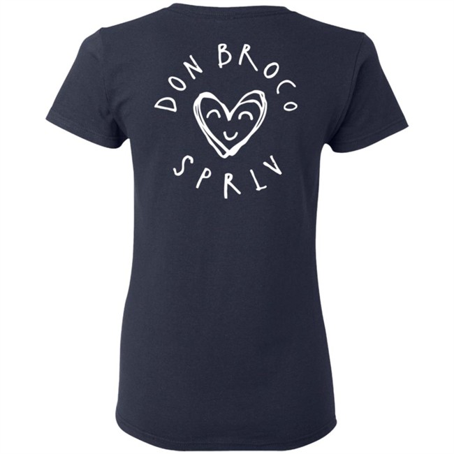 Limited Edition Superlove Reissue Don Boco Merch Limited Edition Superlove Reissue Don Boco Merch