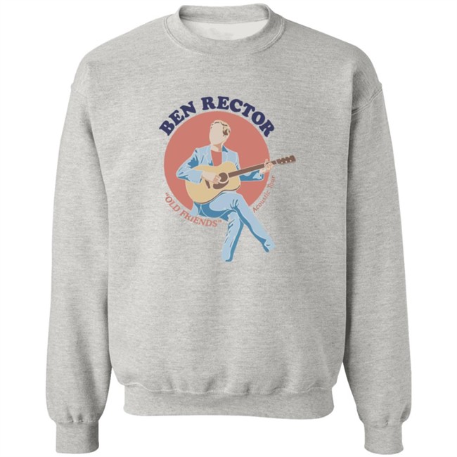 Ben Rector Merch Old Friends Acoustic Tour Guitar Tee Ben Rector Merch Old Friends Acoustic Tour Guitar Shirt Old Friends Acoustic Tour Guitar Ben Rector Merch Shirt Ben Rector Merch Old Friends Acoustic Tour Guitar Tee Ben Rector Merch Old Friends Acoustic Tour Guitar Shirt Old Friends Acoustic Tour Guitar Ben Rector Merch Shirt