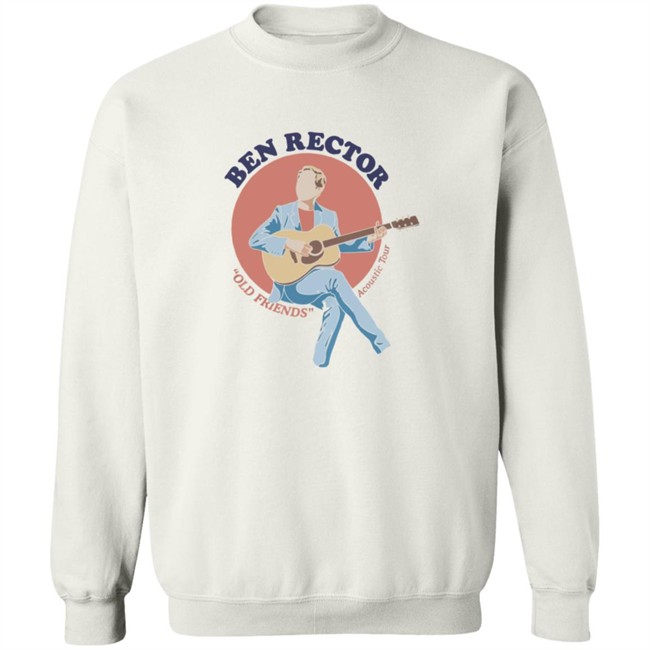 Ben Rector Merch Old Friends Acoustic Tour Guitar Tee Ben Rector Merch Old Friends Acoustic Tour Guitar Shirt Old Friends Acoustic Tour Guitar Ben Rector Merch Shirt Ben Rector Merch Old Friends Acoustic Tour Guitar Tee Ben Rector Merch Old Friends Acoustic Tour Guitar Shirt Old Friends Acoustic Tour Guitar Ben Rector Merch Shirt