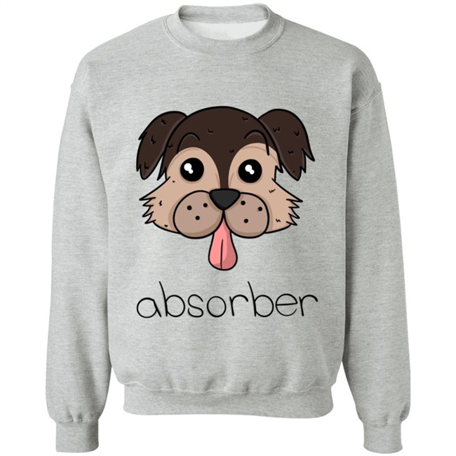 Absorber Merch T Shirts Absorber Ginger Hoodie Swetashirt Absorber Merch T Shirts Absorber Ginger Hoodie Swetashirt