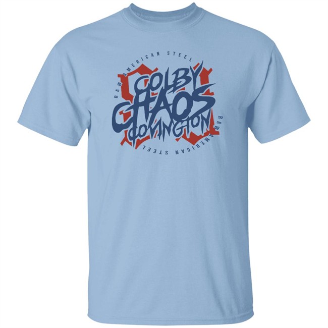 Lebron James GuanRkon Colby Chaos Covington Shirt Lebron James GuanRkon Colby Chaos Covington Hoodie Lebron James GuanRkon Colby Chaos Covington Shirt Lebron James GuanRkon Colby Chaos Covington Hoodie