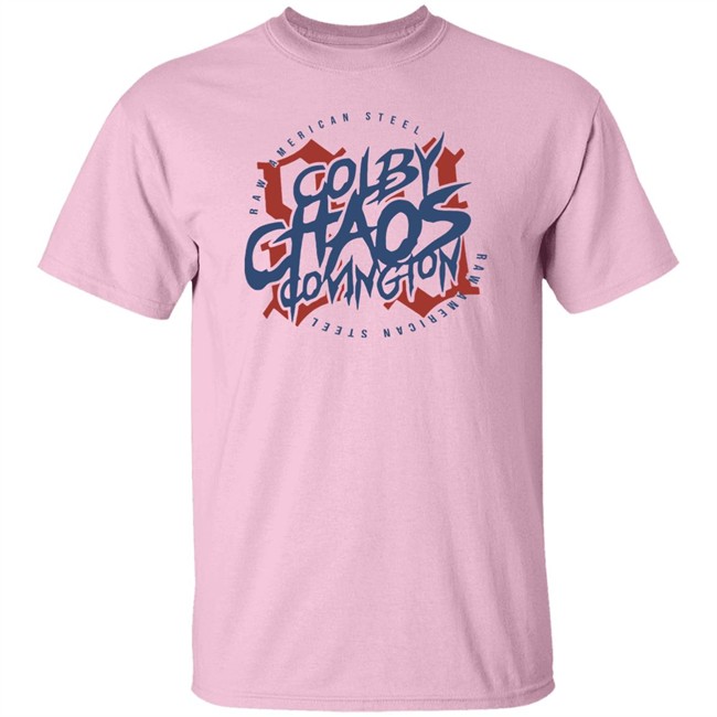 Lebron James GuanRkon Colby Chaos Covington Shirt Lebron James GuanRkon Colby Chaos Covington Hoodie Lebron James GuanRkon Colby Chaos Covington Shirt Lebron James GuanRkon Colby Chaos Covington Hoodie