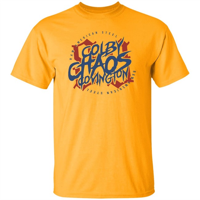 Lebron James GuanRkon Colby Chaos Covington Shirt Lebron James GuanRkon Colby Chaos Covington Hoodie Lebron James GuanRkon Colby Chaos Covington Shirt Lebron James GuanRkon Colby Chaos Covington Hoodie